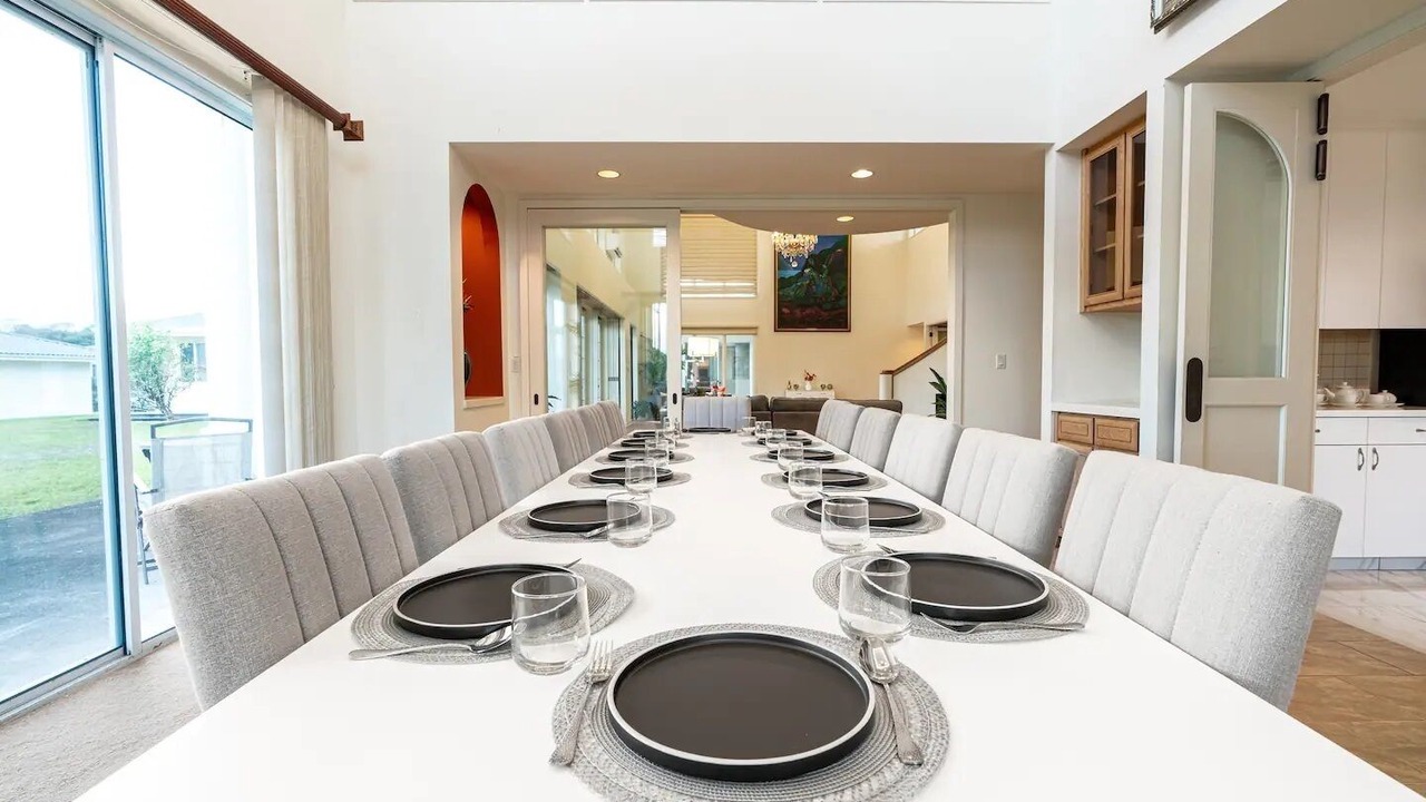 Photo of Bedroom in Hilo