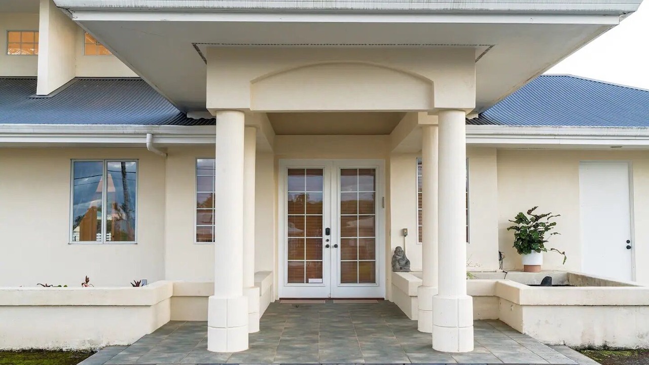 Photo of Others in Hilo