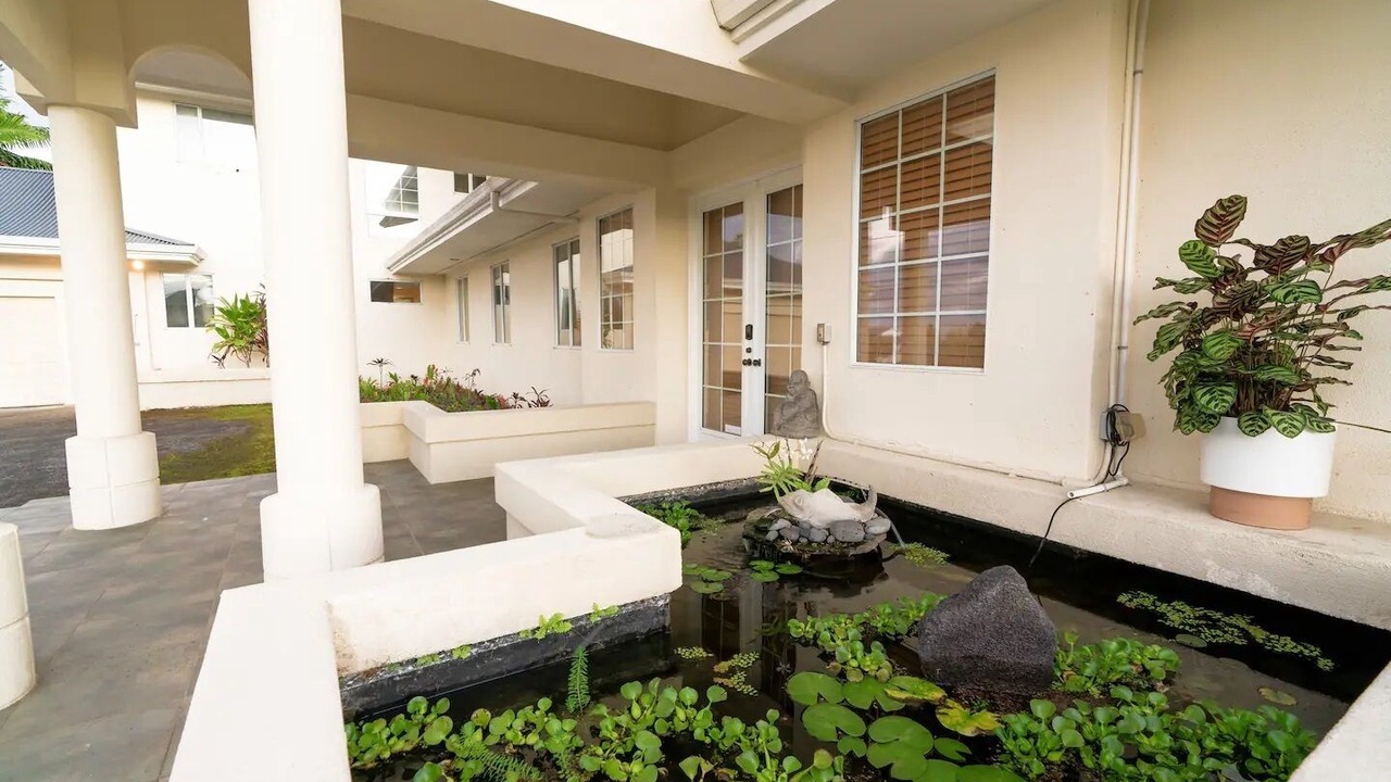 Photo of Others in Hilo