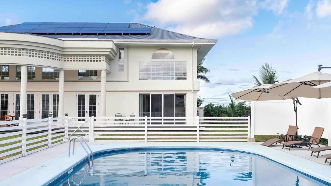 Photo of Outdoor in Hilo