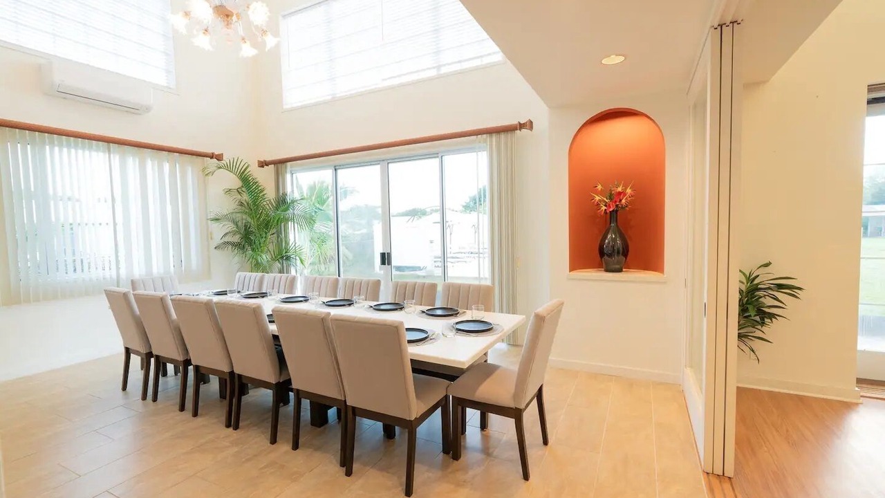 Photo of Bedroom in Hilo