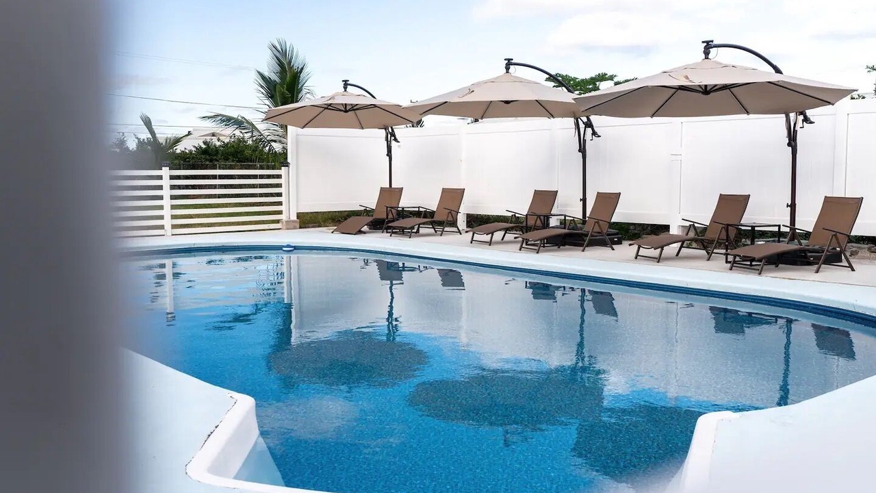 Photo of Outdoor in Hilo