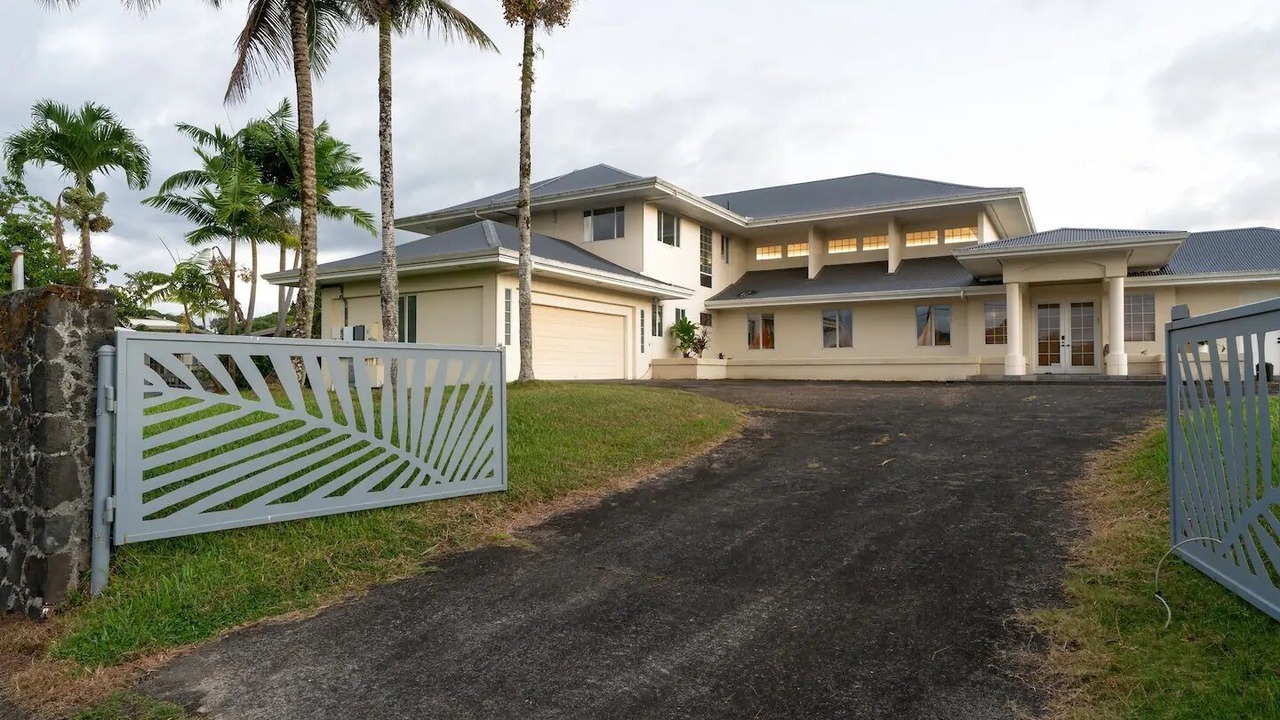 Photo of Others in Hilo