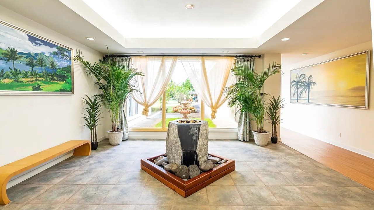 Photo of Others in Hilo