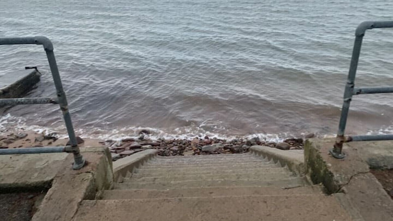 Photo of Others in Golspie