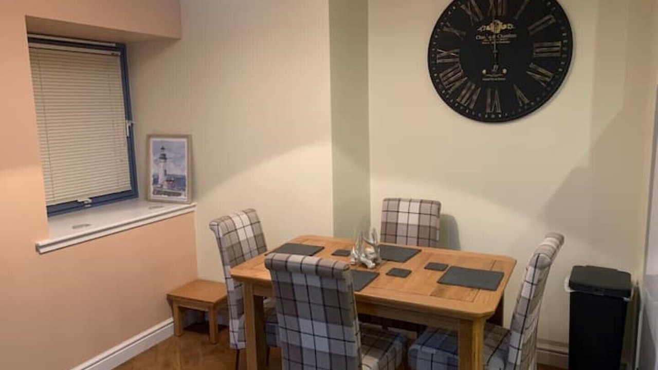 Photo of Others in Golspie