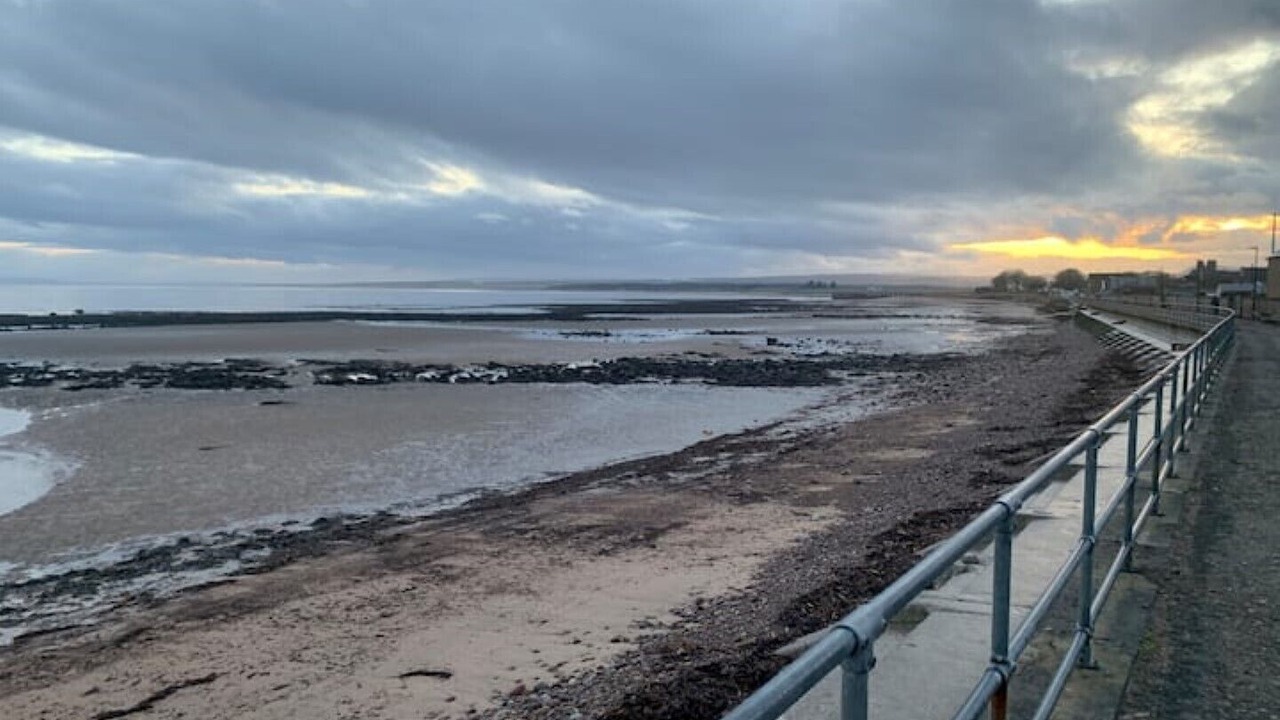 Photo of Others in Golspie