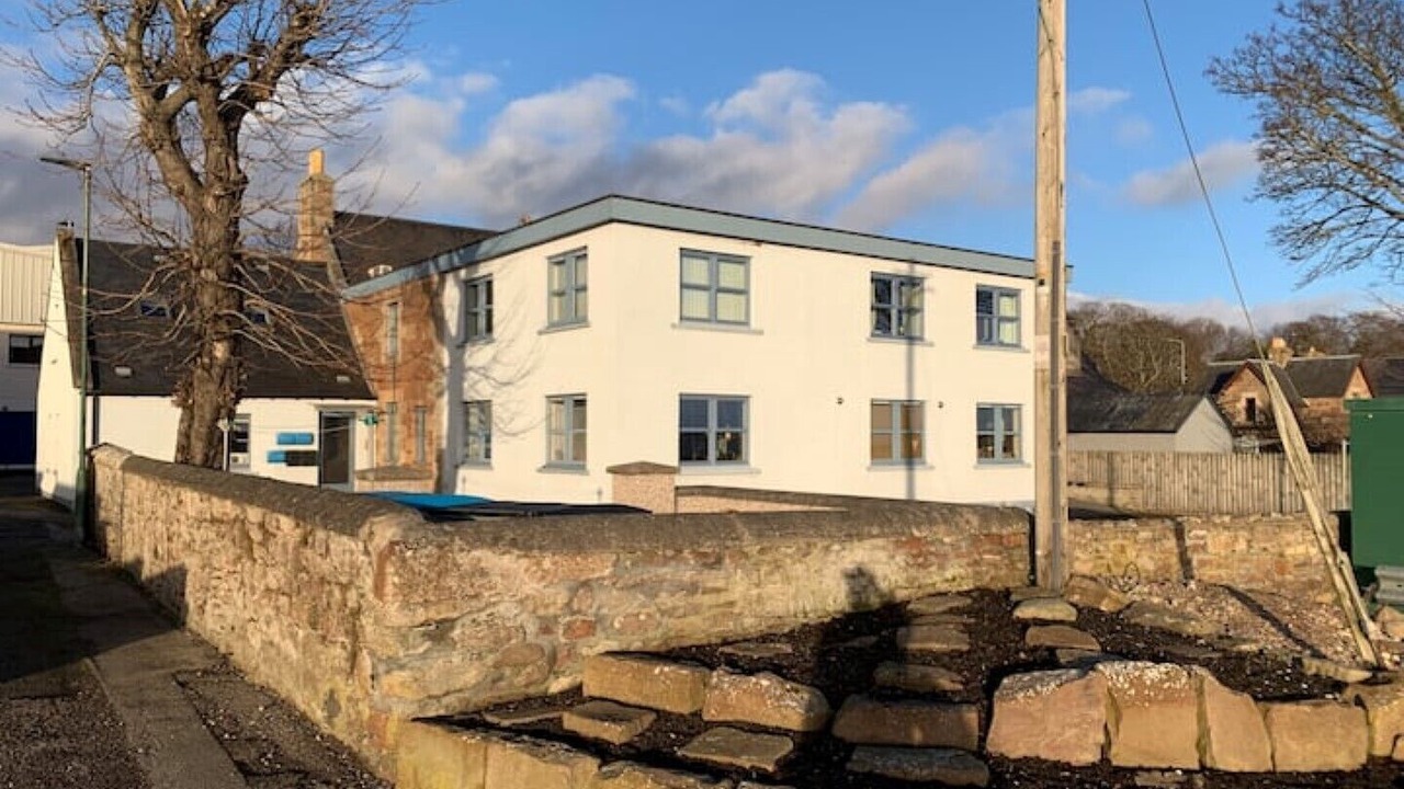 Photo of Outdoor in Golspie