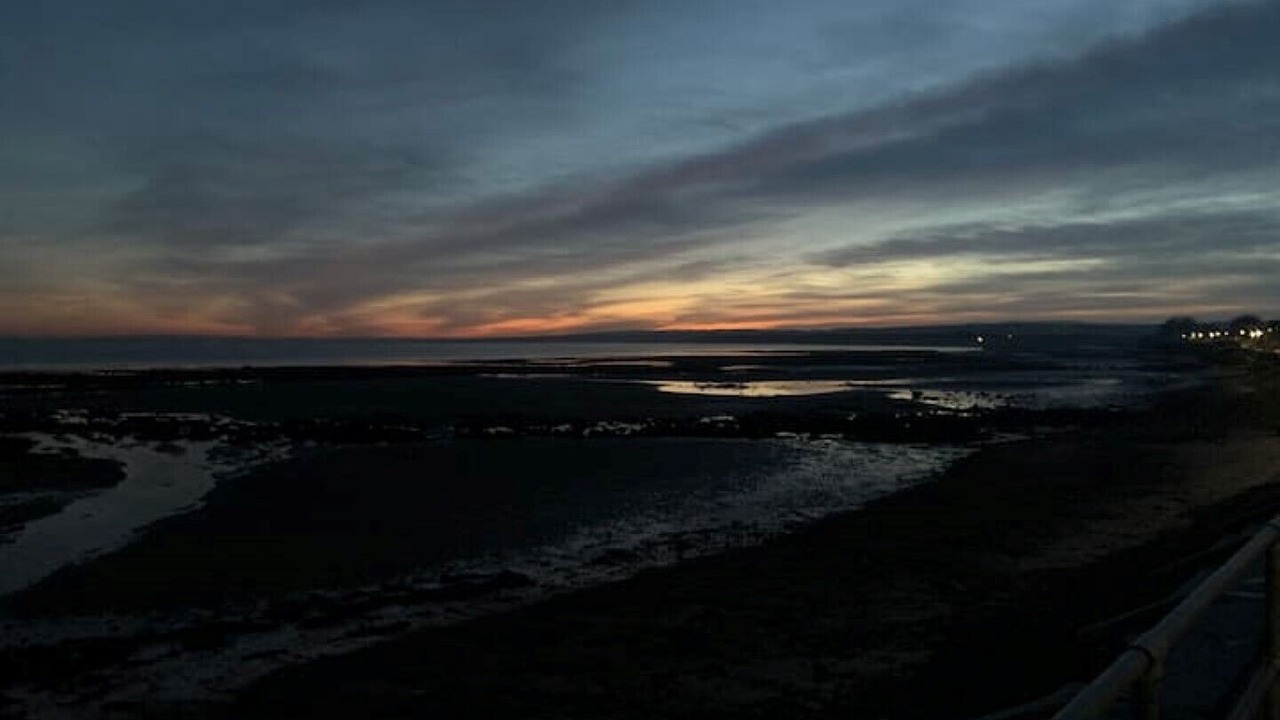 Photo of Others in Golspie