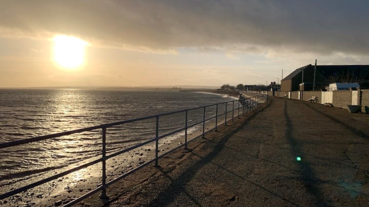 Photo of Others in Golspie