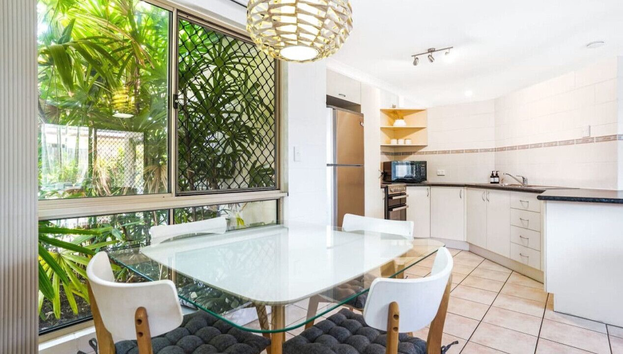 Photo of Others in Kewarra Beach