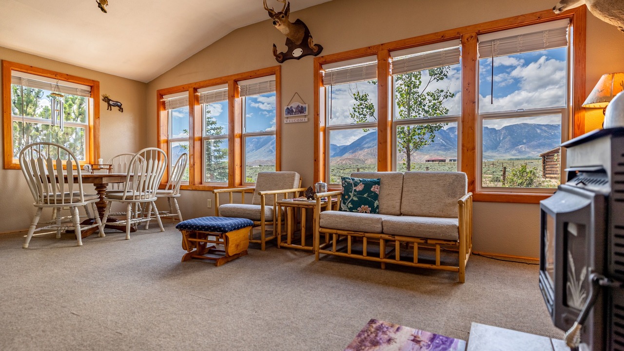 Photo of Others in Clark