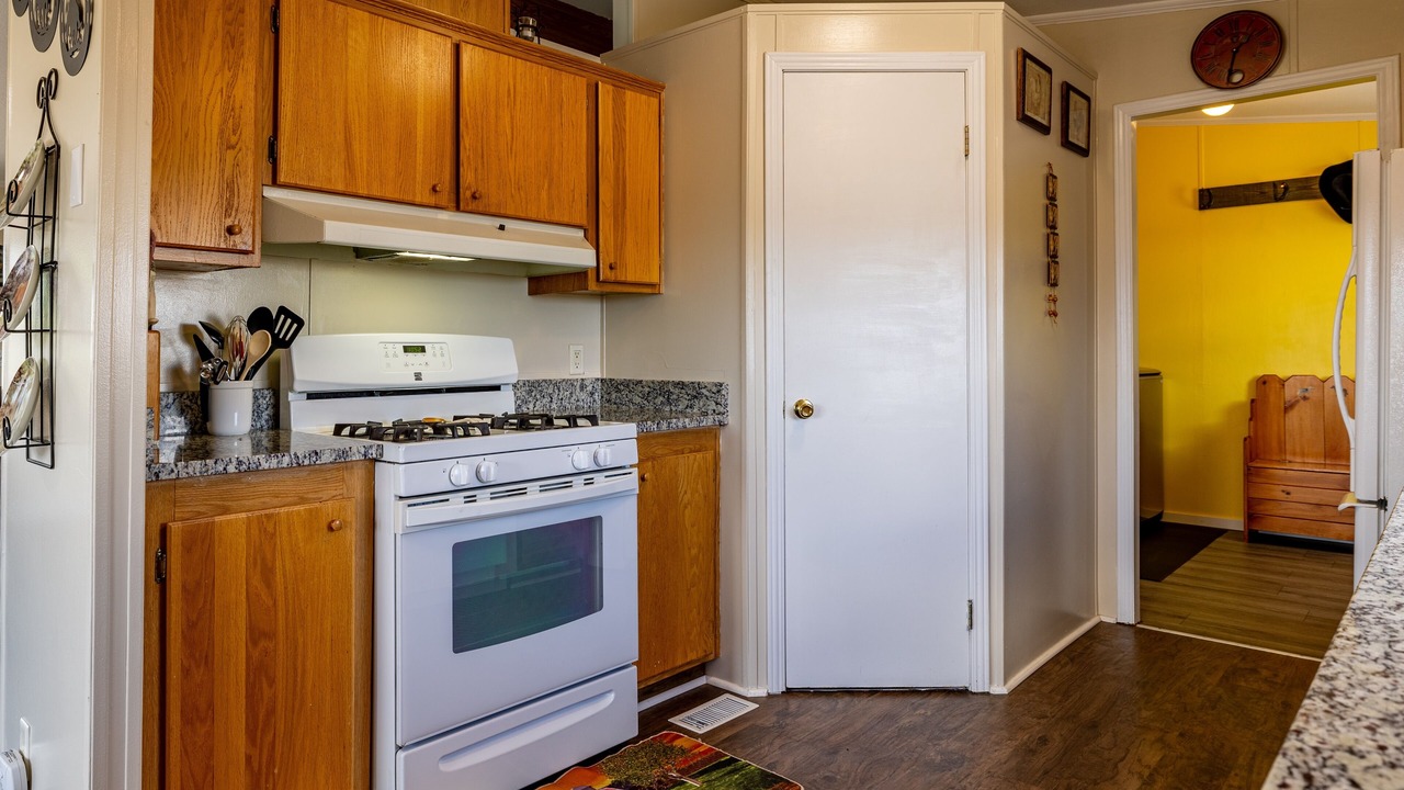 Photo of Others in Clark