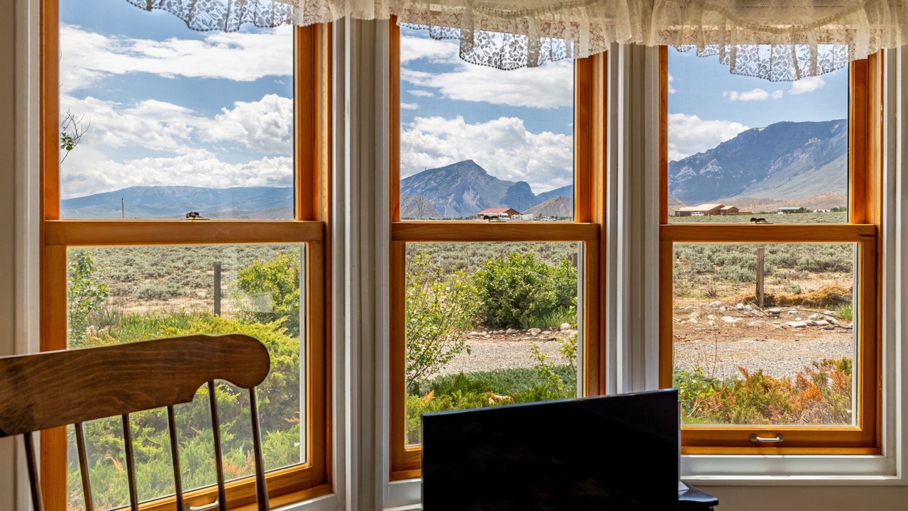 Photo of Others in Clark