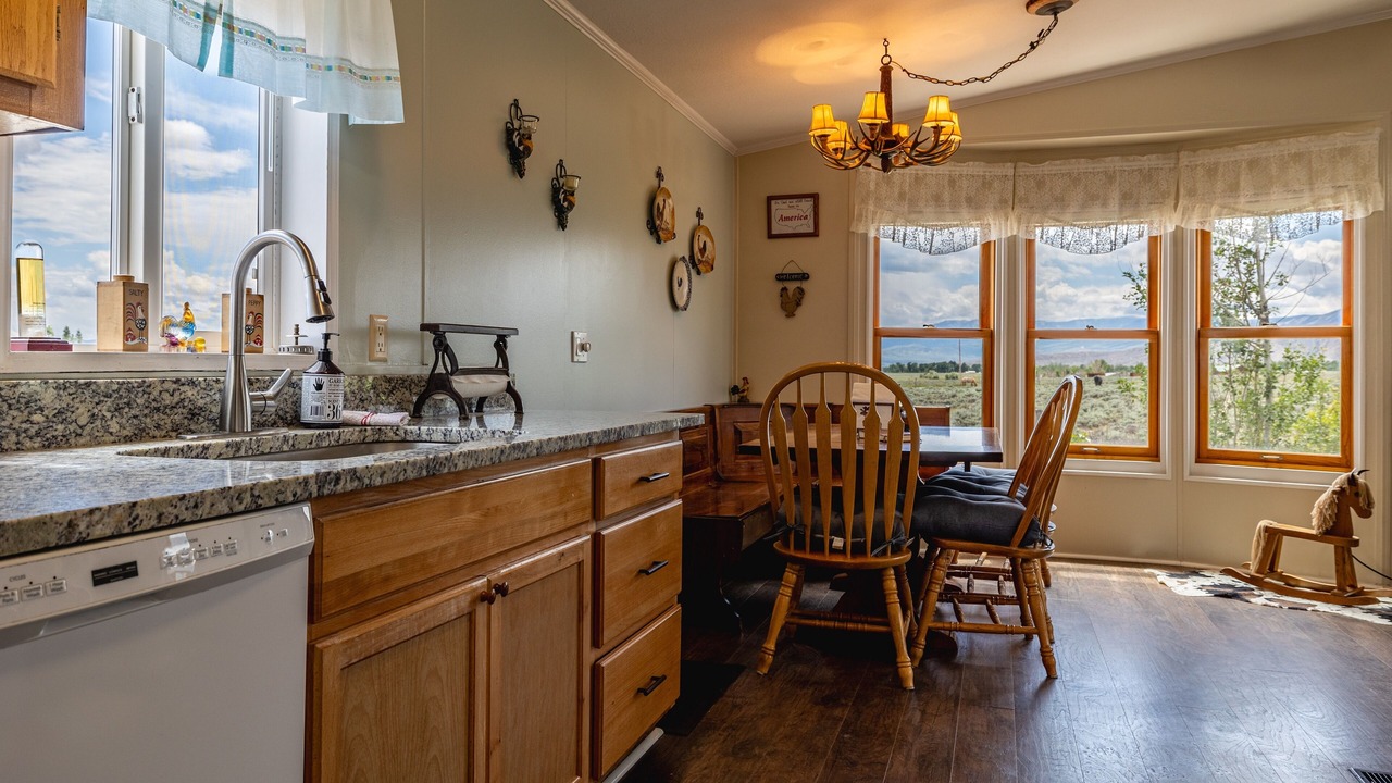 Photo of Others in Clark