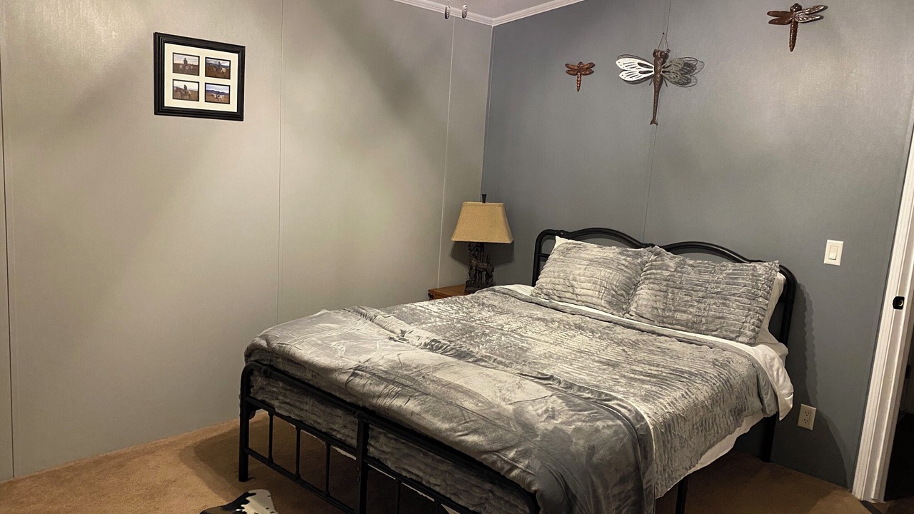 Photo of Others in Clark