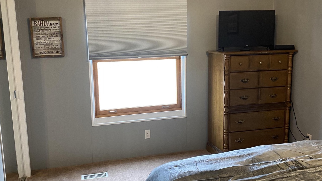 Photo of Others in Clark