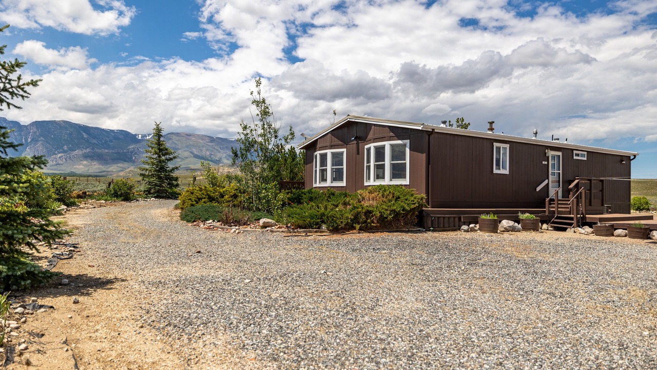 Photo of Others in Clark