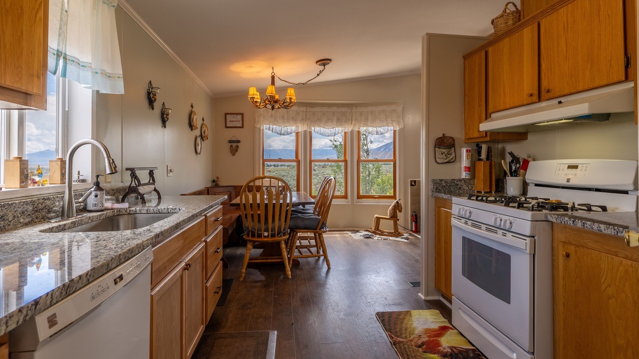 Photo of Others in Clark