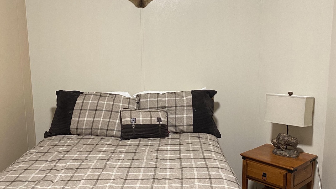 Photo of Others in Clark