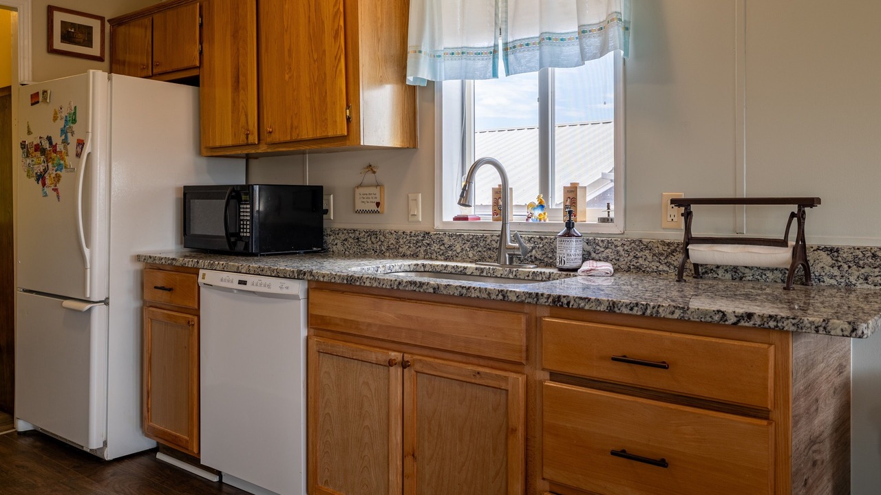 Photo of Others in Clark