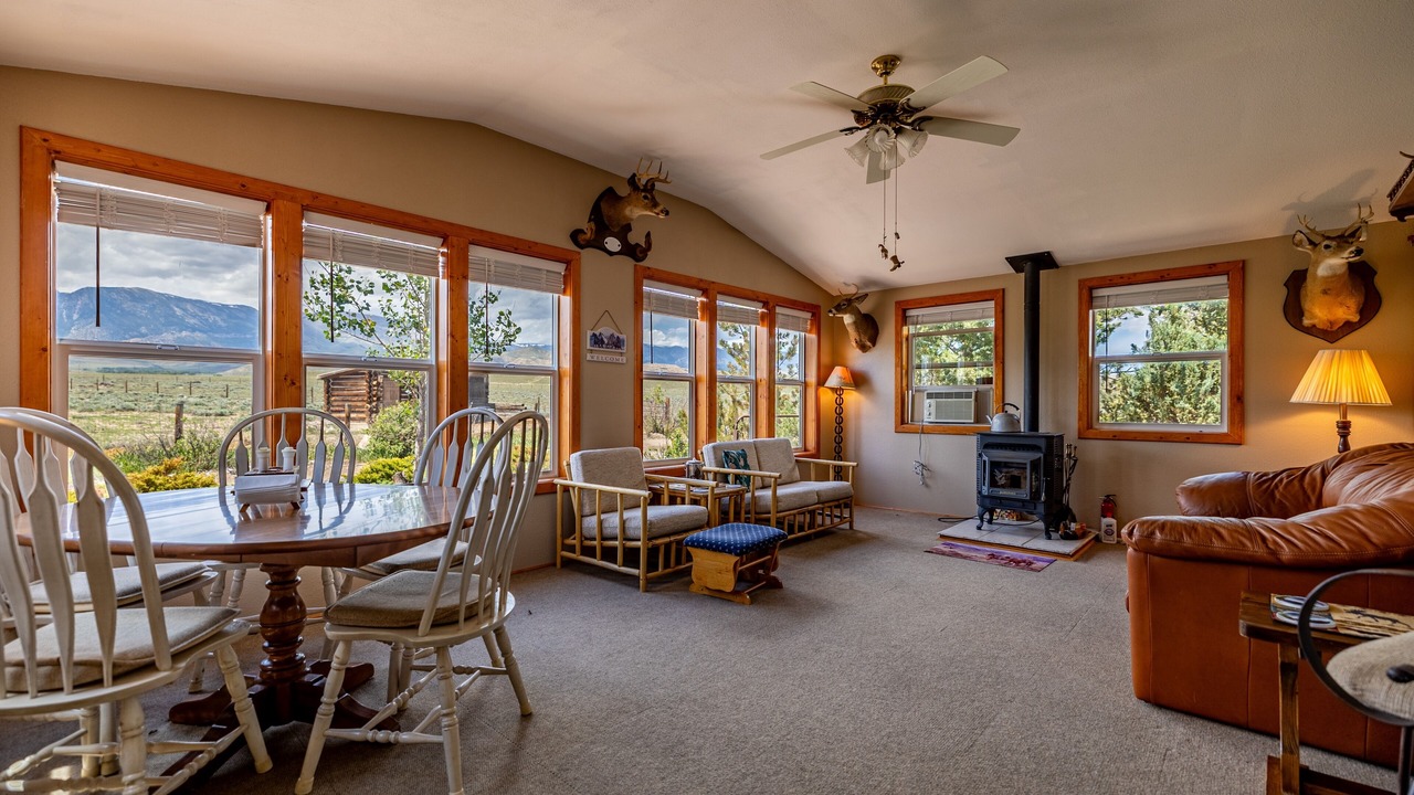 Photo of Bedroom in Clark