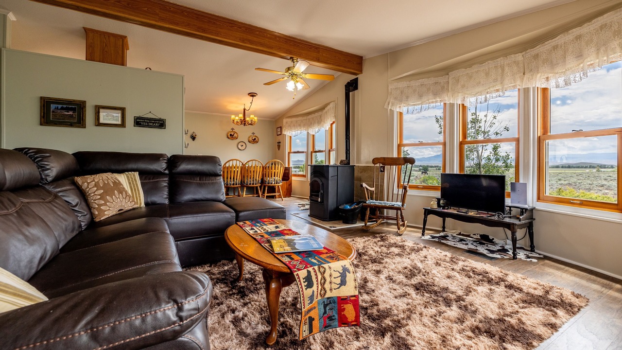 Photo of Others in Clark