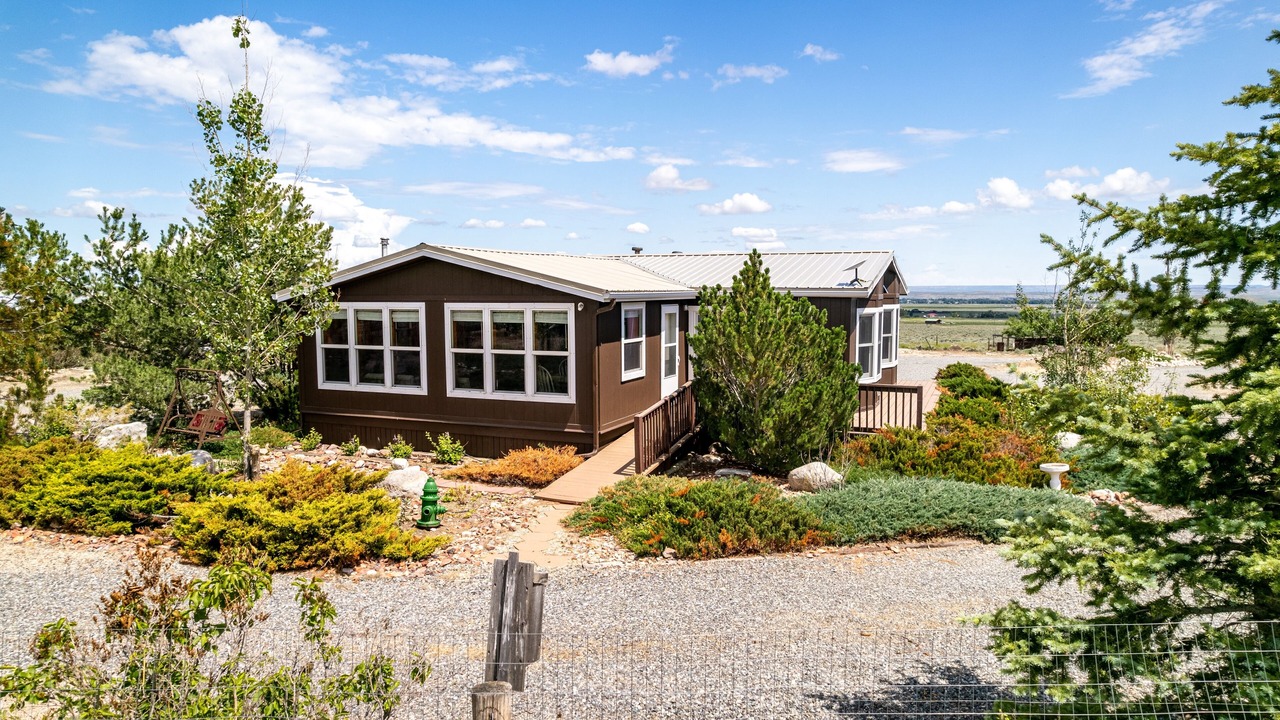 Photo of Others in Clark