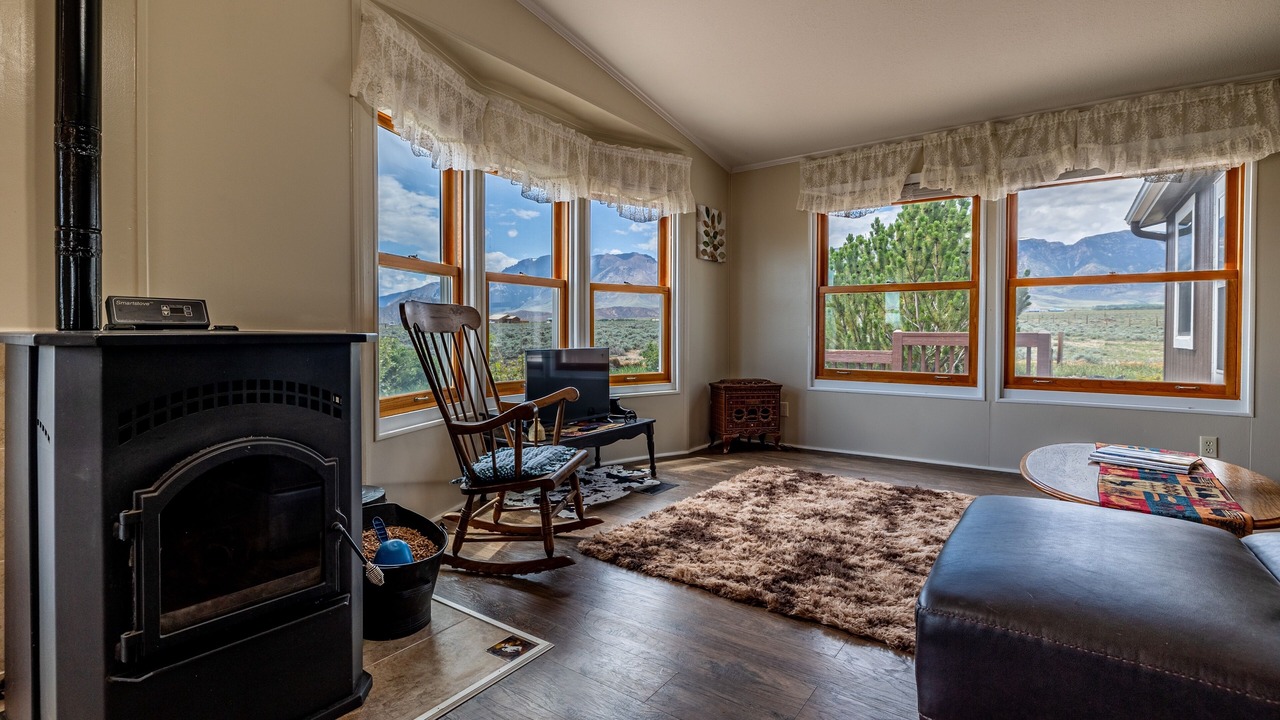 Photo of Others in Clark