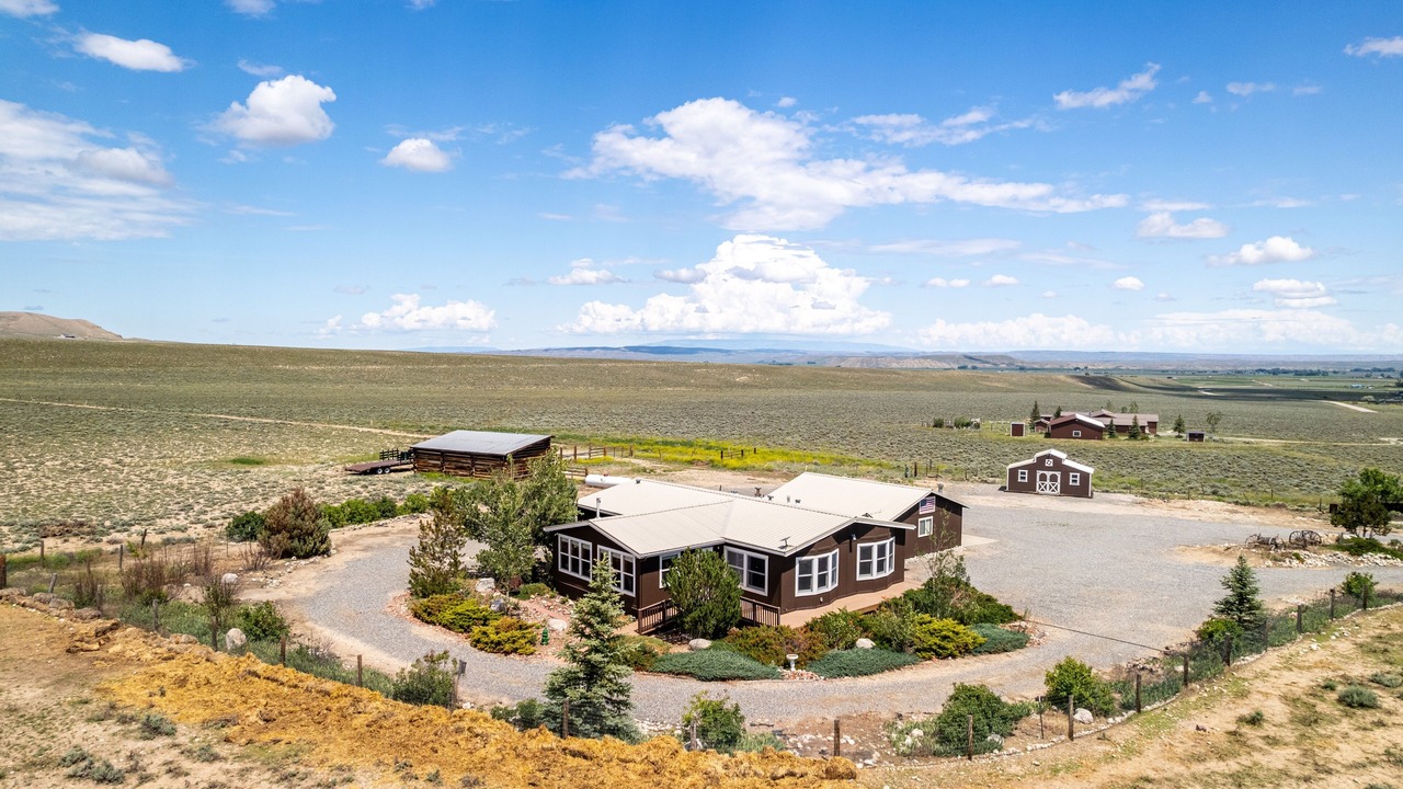 Photo of Others in Clark