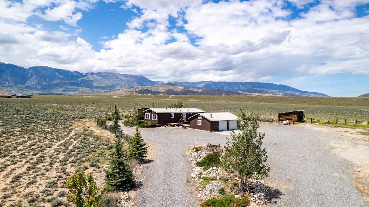 Photo of Others in Clark