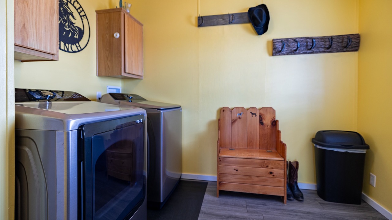 Photo of Others in Clark