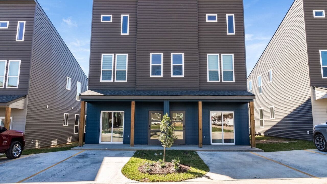 Photo of Outdoor in Lafayette