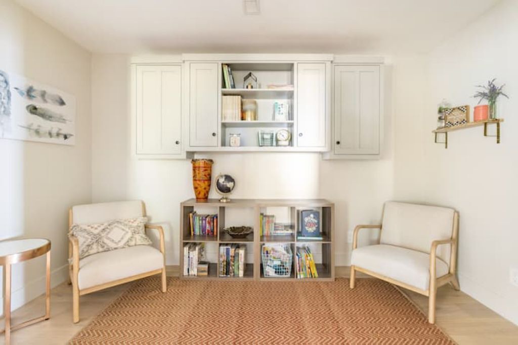 Photo of Others in Silicon Valley