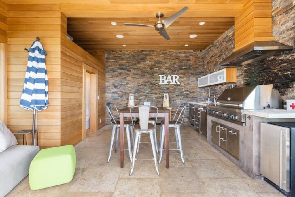 Photo of Others in Silicon Valley