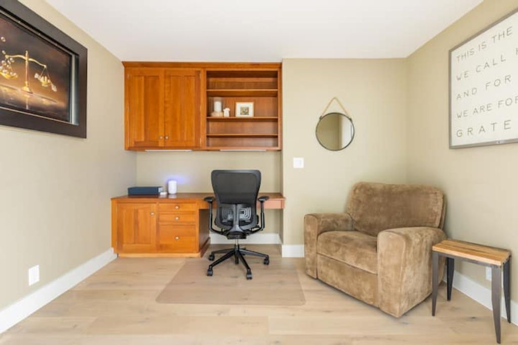 Photo of Others in Silicon Valley