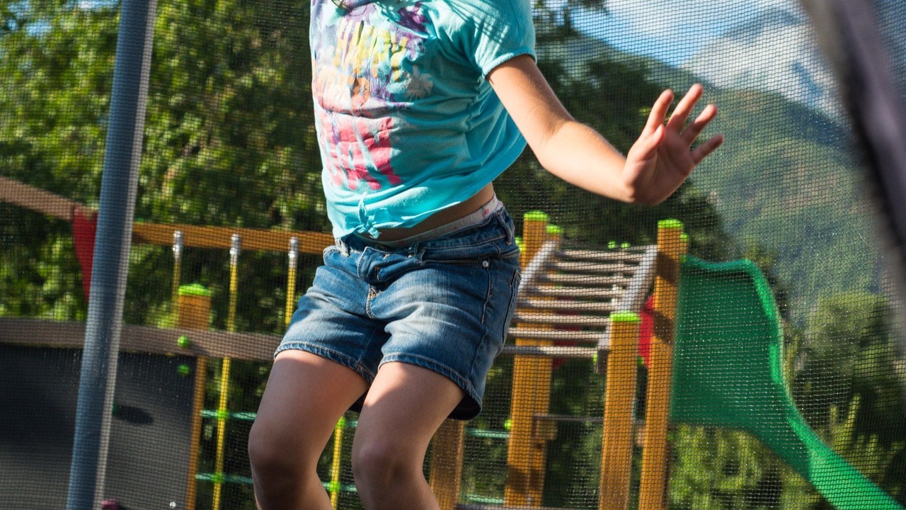 Photo of Others in Giez