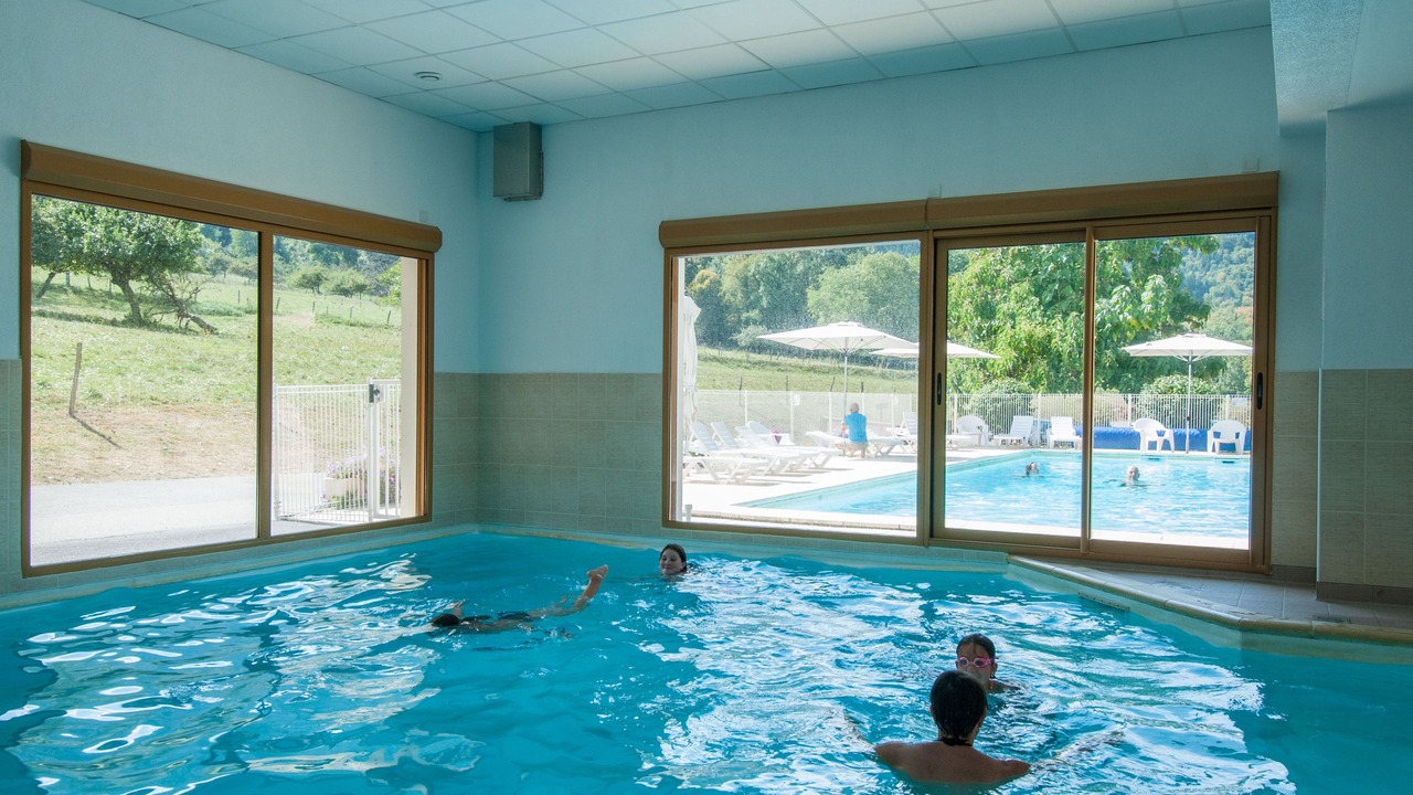 Photo of Outdoor in Giez