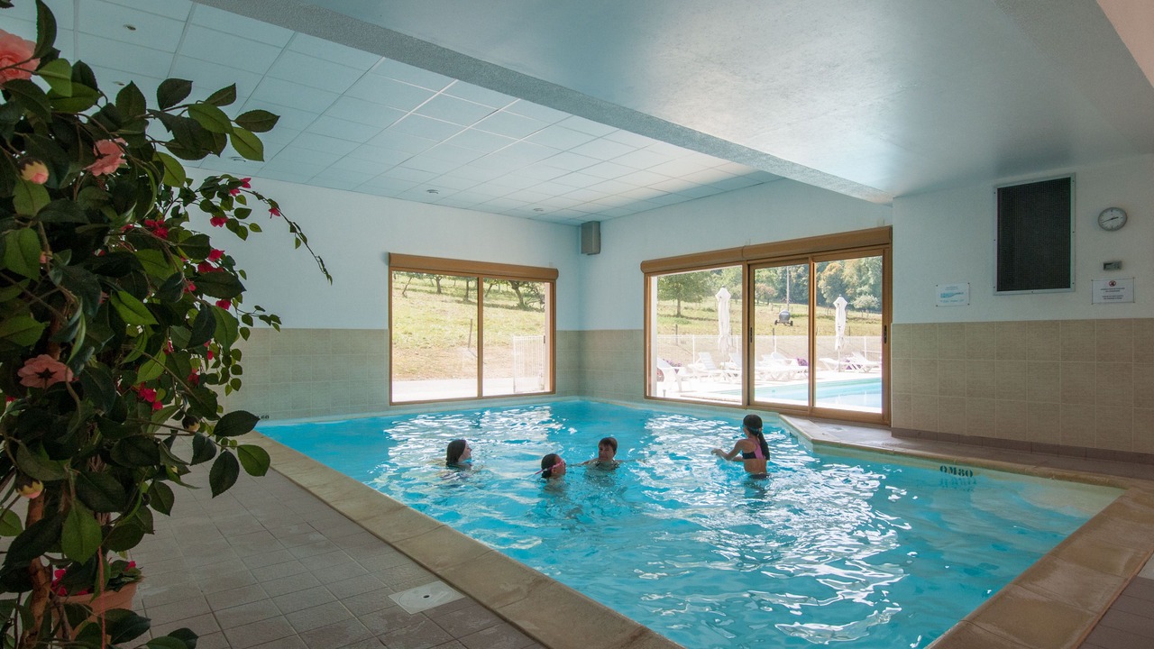 Photo of Outdoor in Giez