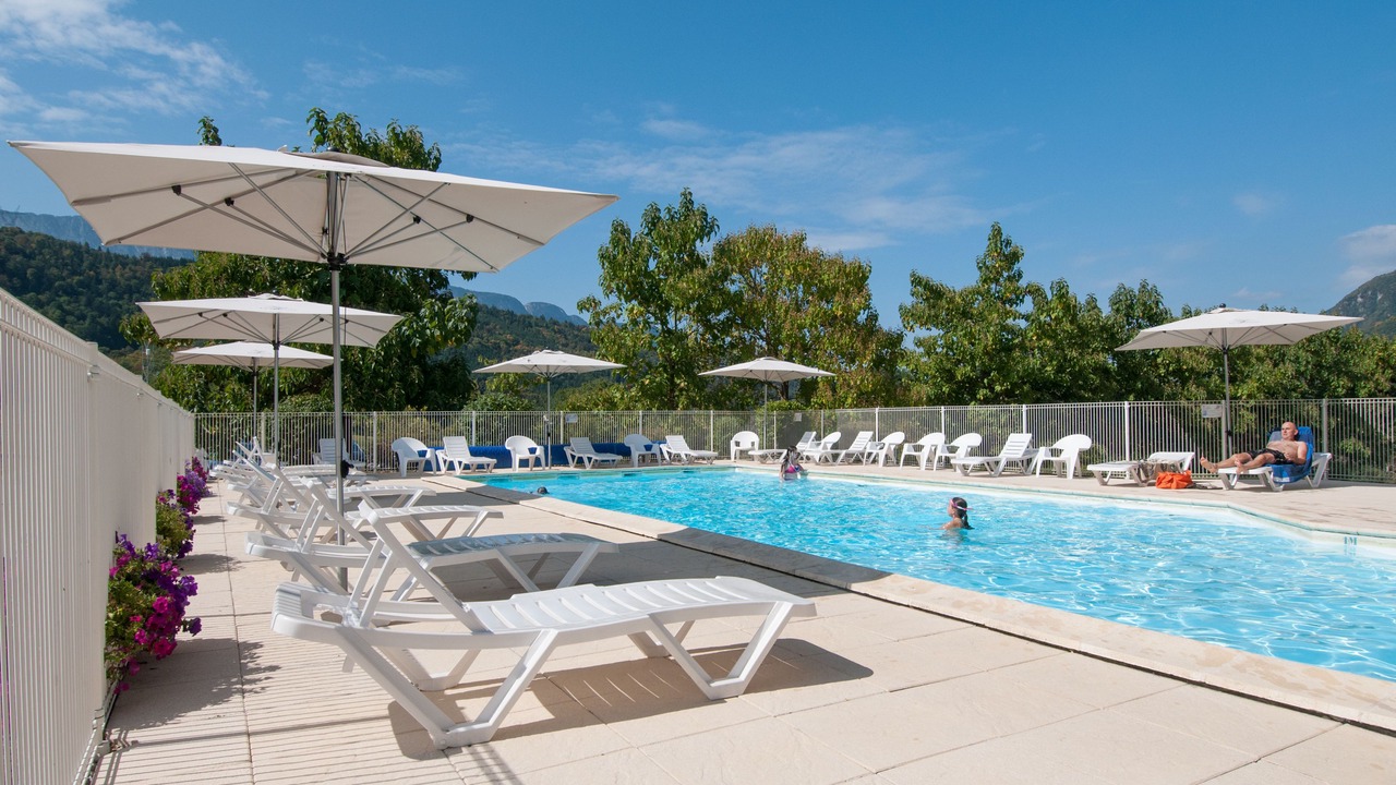 Photo of Outdoor in Giez