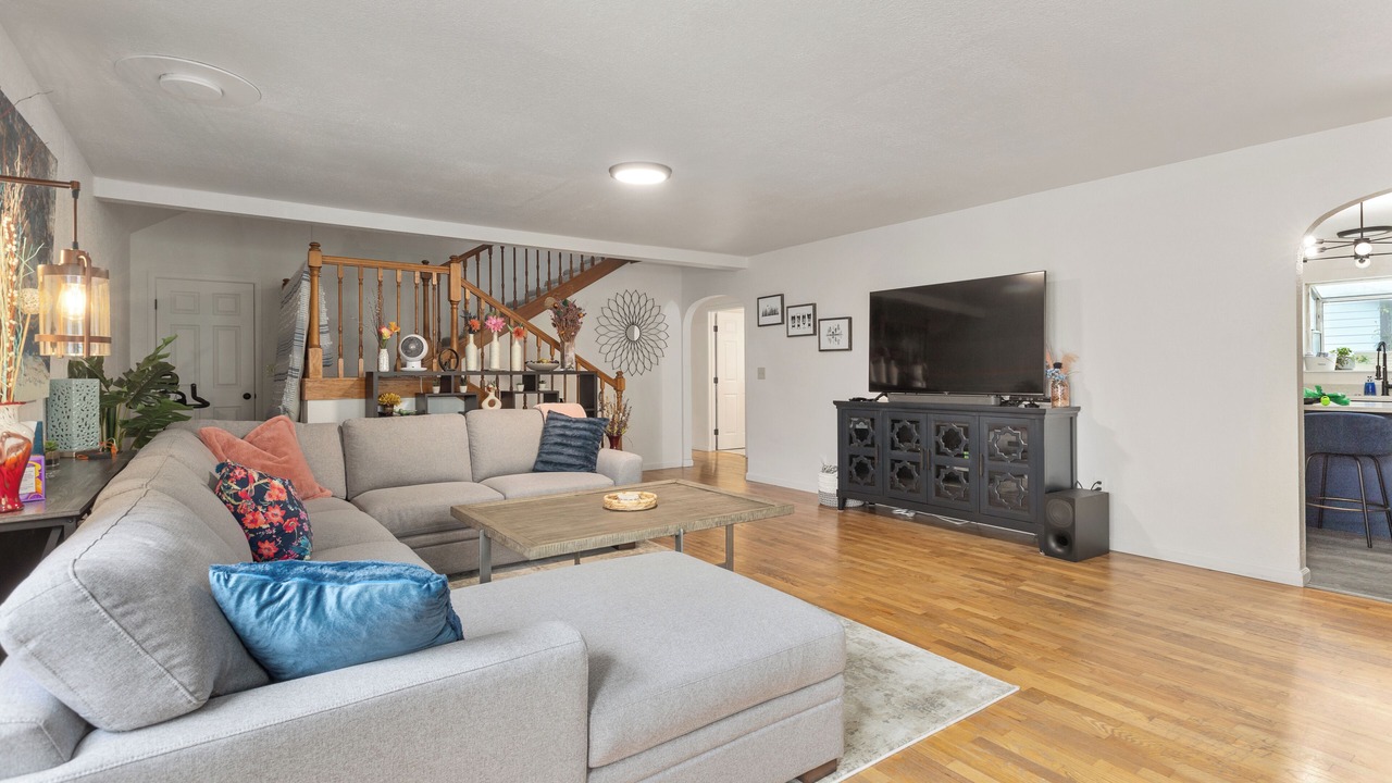 Photo of Others in Mount Vernon