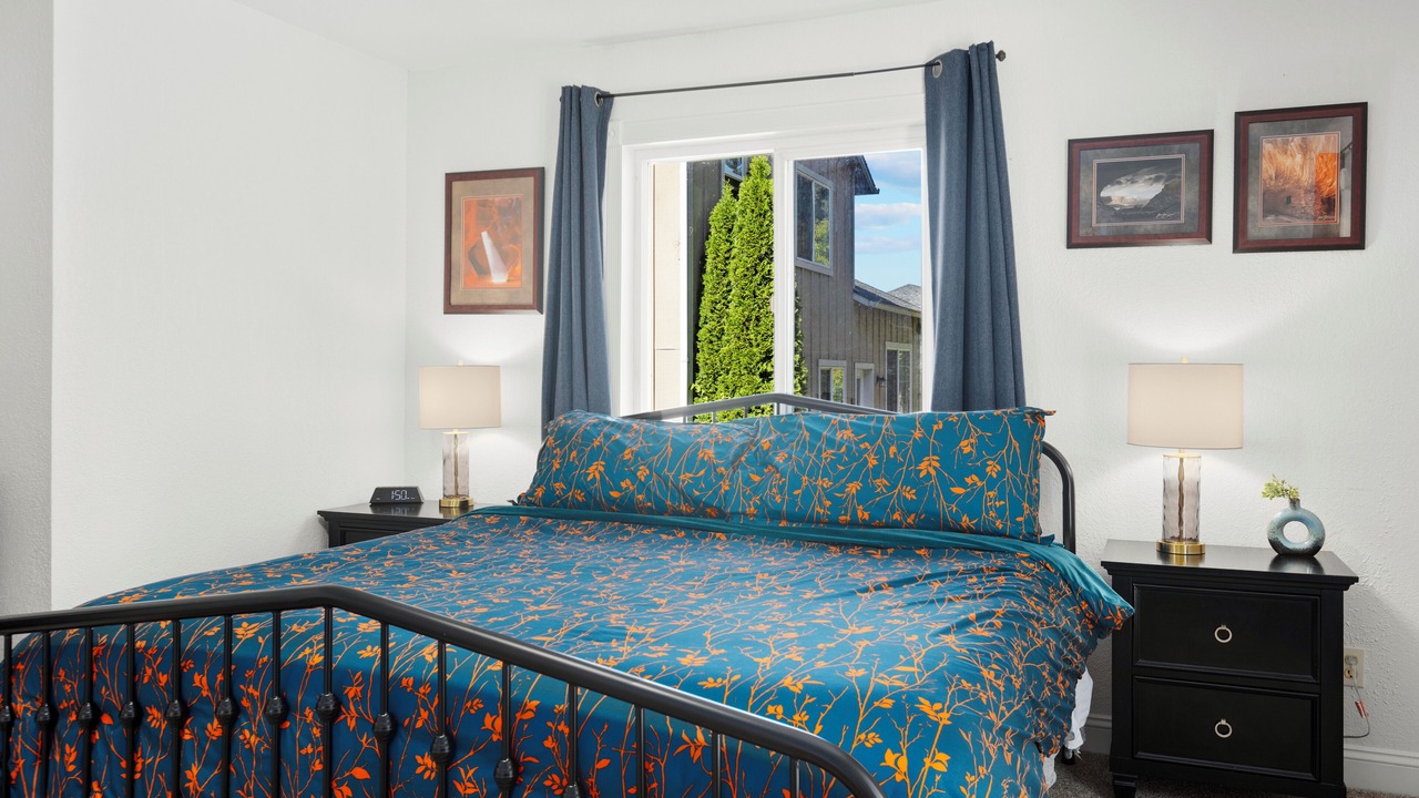 Photo of Others in Mount Vernon