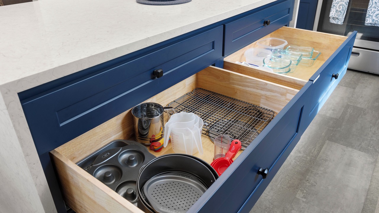 Photo of Others in Mount Vernon