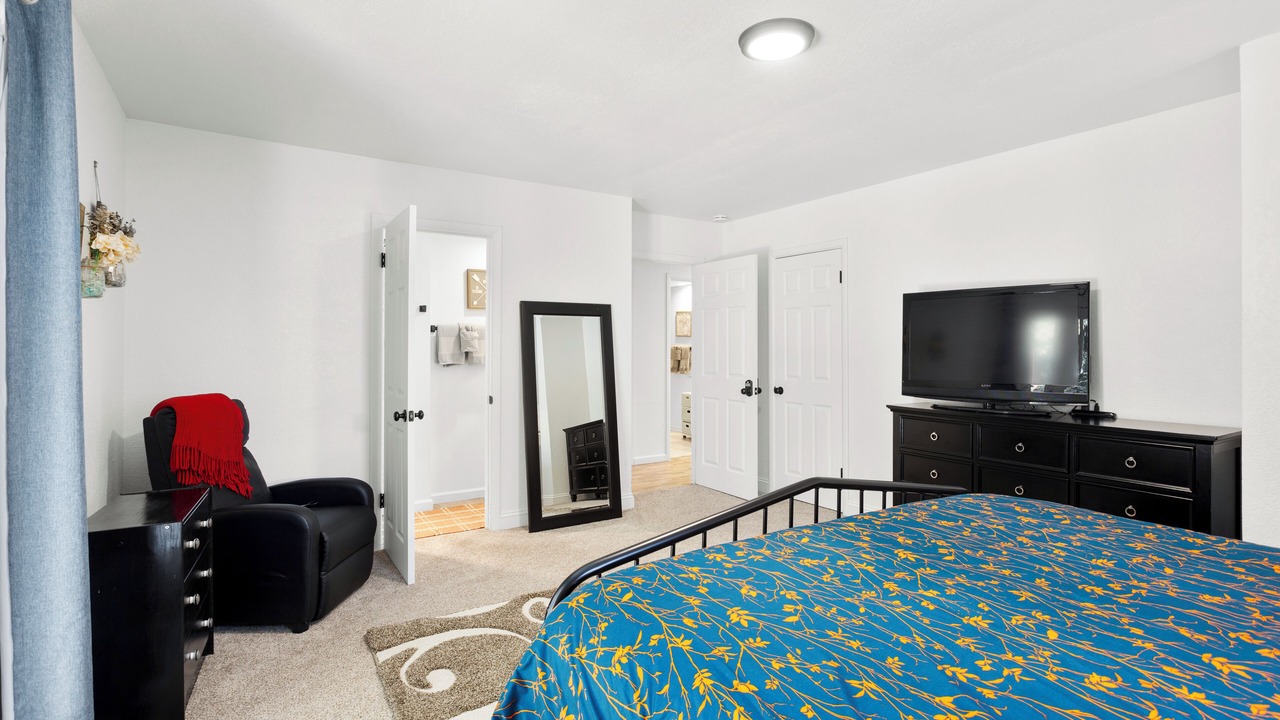 Photo of Others in Mount Vernon