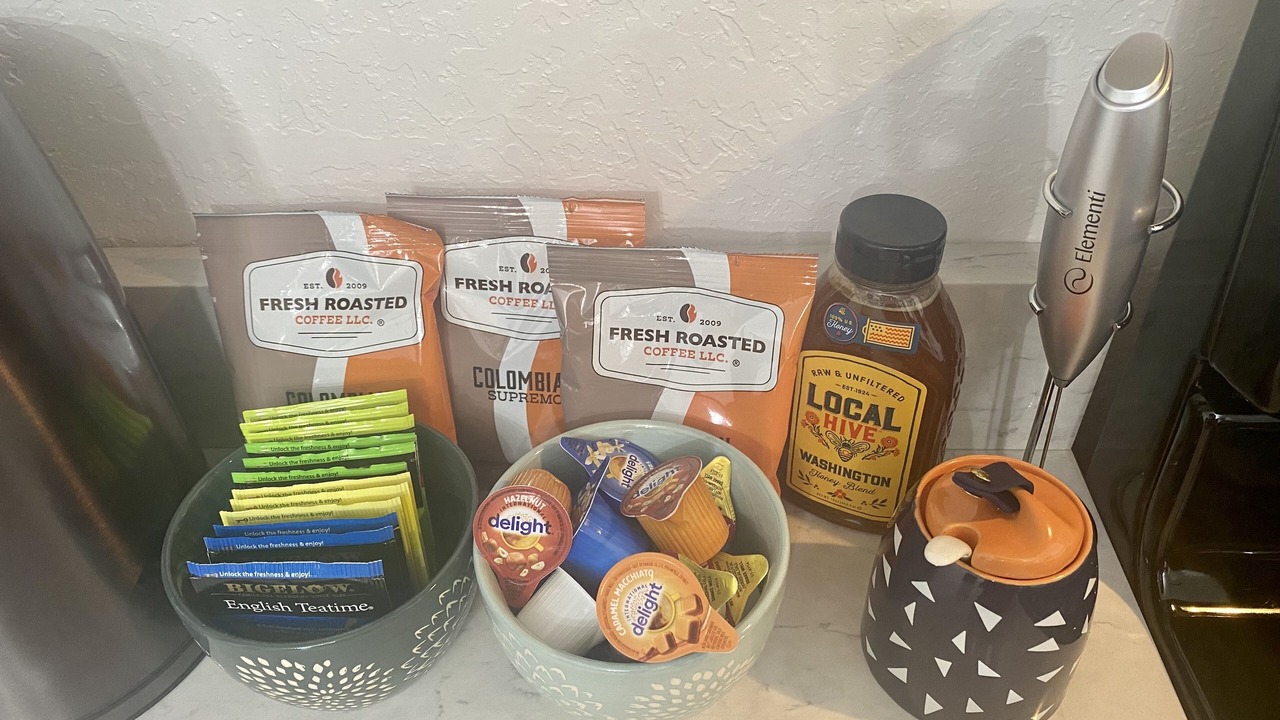 Photo of Others in Mount Vernon