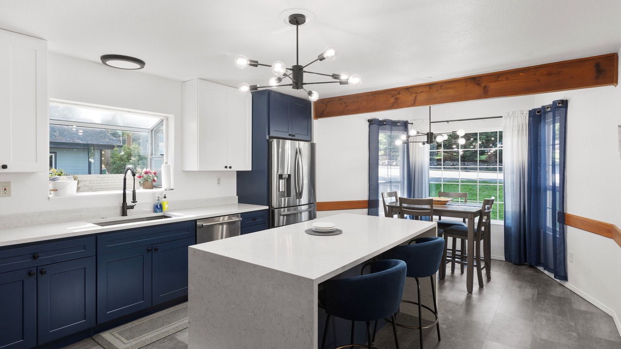 Photo of Others in Mount Vernon