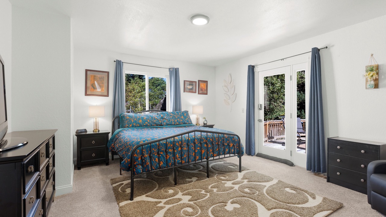 Photo of Others in Mount Vernon