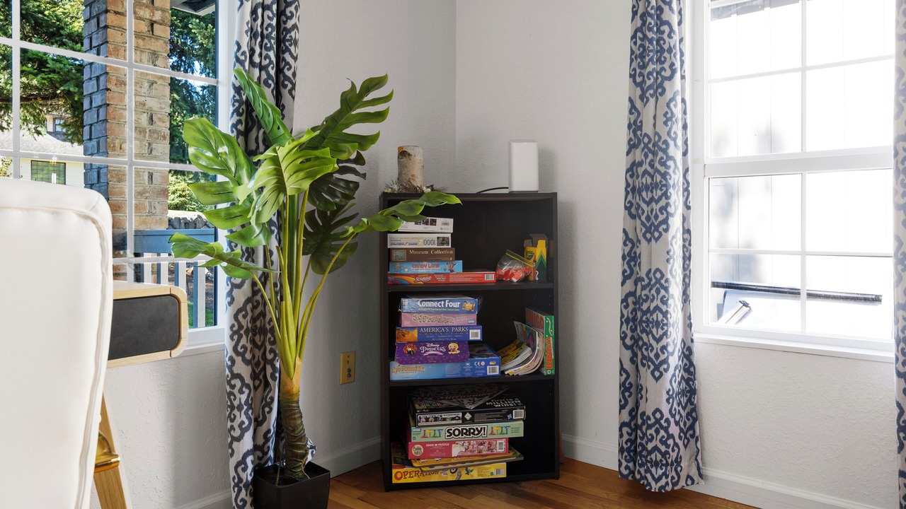 Photo of Others in Mount Vernon