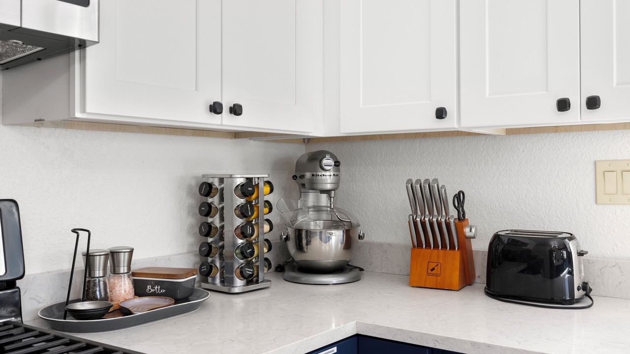 Photo of Others in Mount Vernon