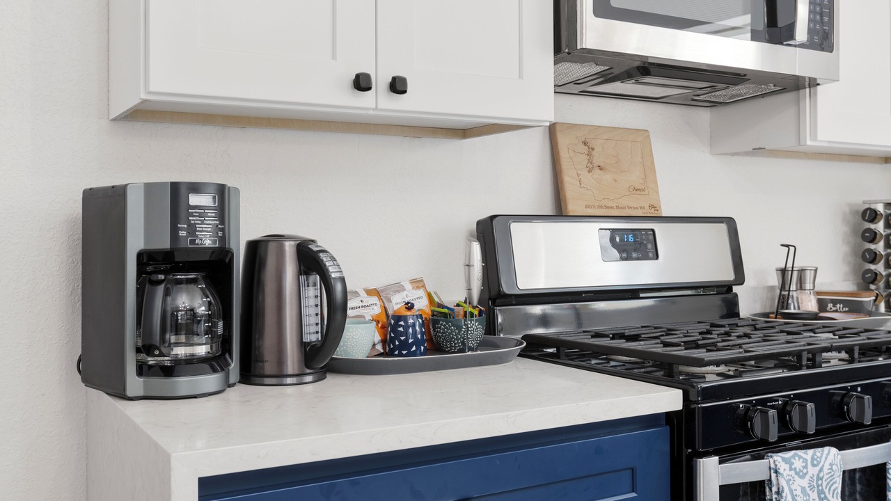 Photo of Others in Mount Vernon